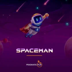 Spaceman 555fb-p.com