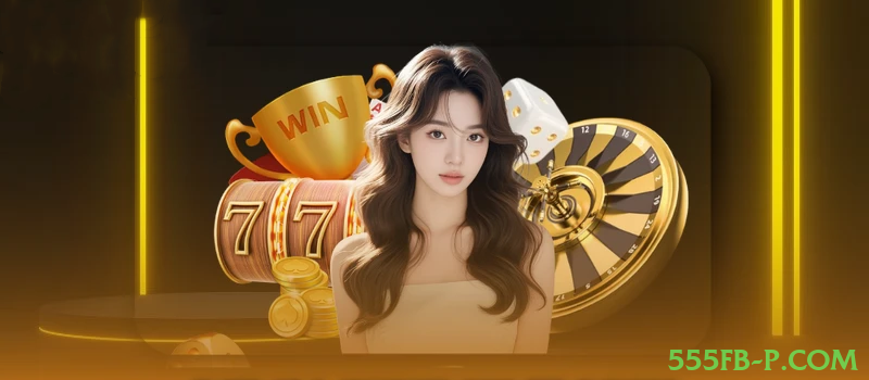 555fb-p.com Pagamentos PIX