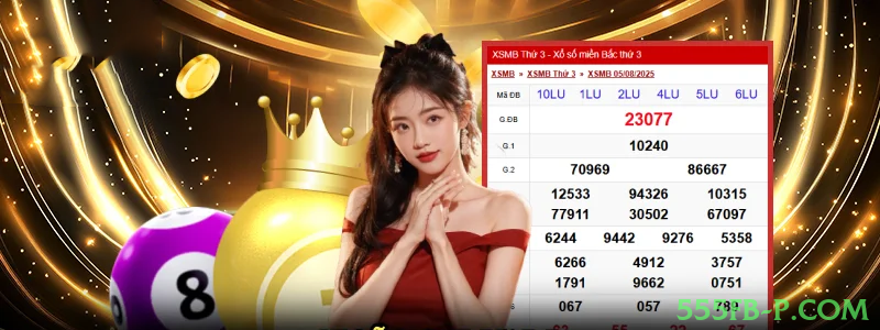 555fb-p.com App Mobile