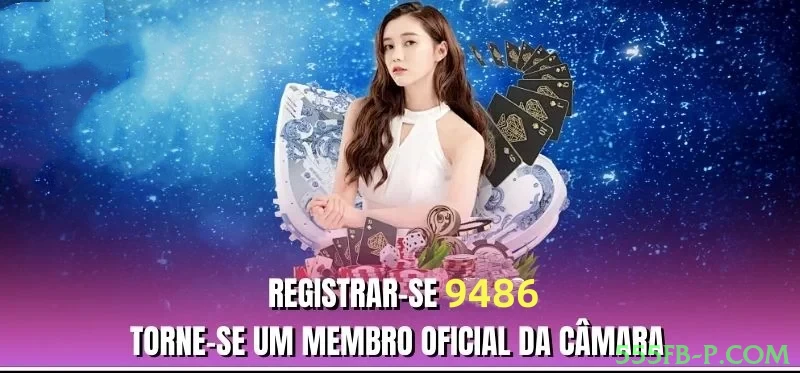 Jogos Instantâneos 555fb-p.com