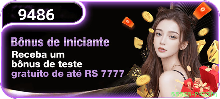 Pagamentos 555fb-p.com