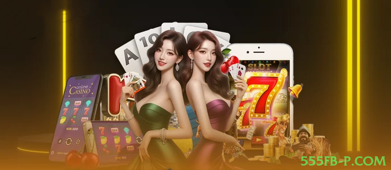 Limites de Pagamento