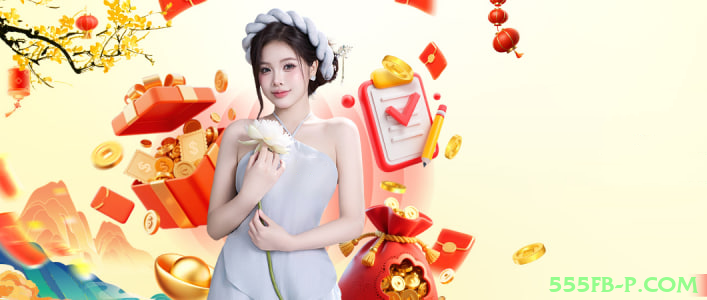 Promoções 555fb-p.com