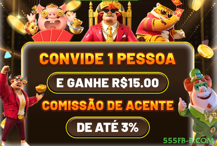 555fb-p.com Plataforma